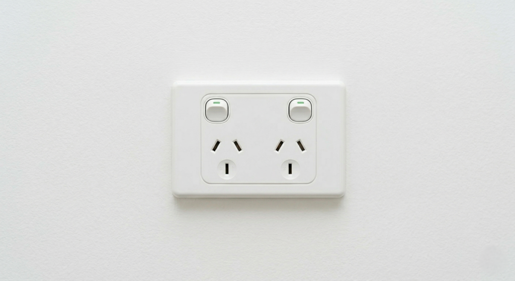 Trusted Five Dock electrician
