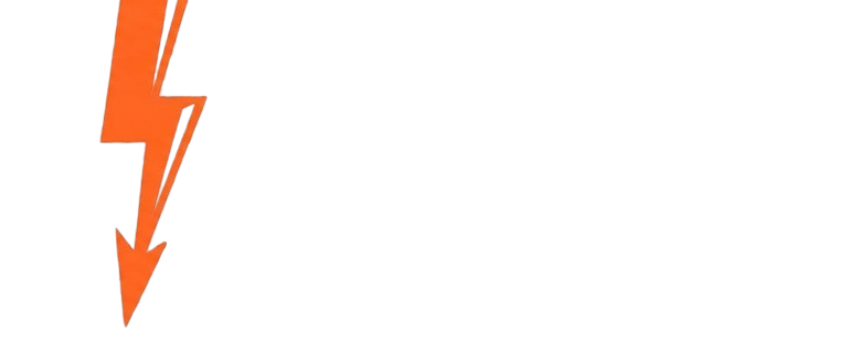 Five Dock Electrician logo