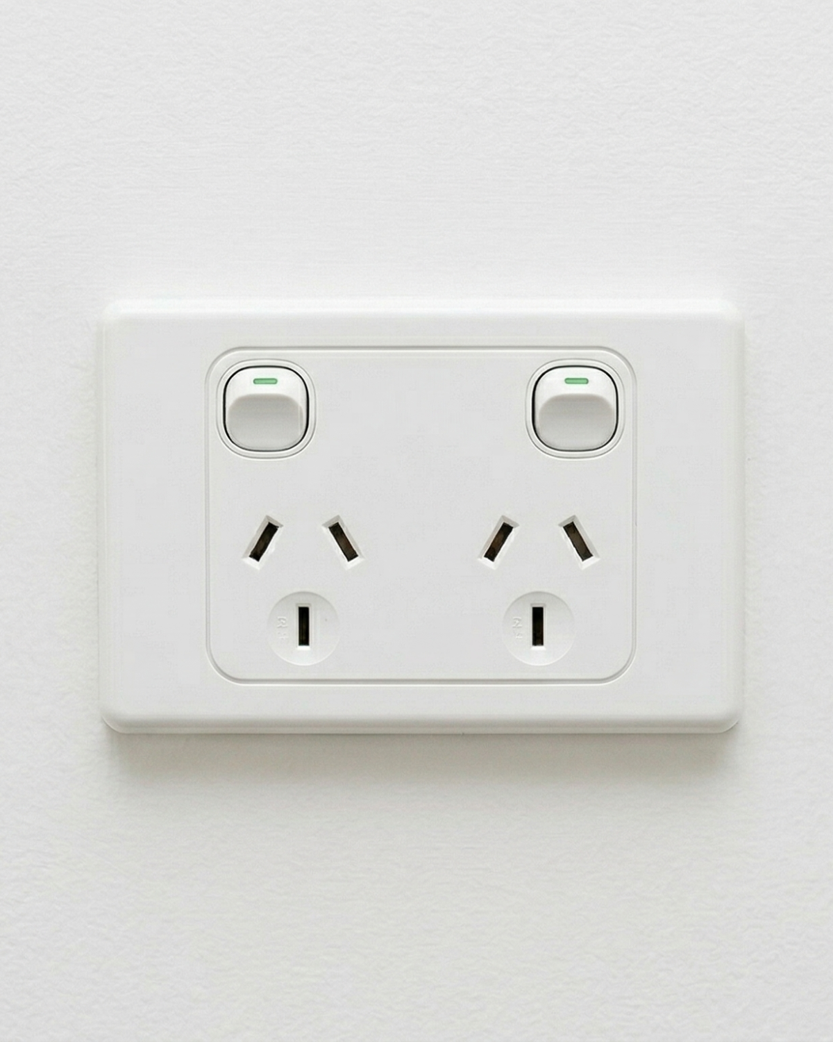 Trusted Five Dock electrician